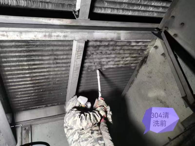 4c937d6cf0a57c6411a09c407653795